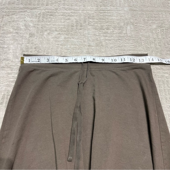 Patagonia Tidal Skirt Women’s XS - Picture 5 of 7